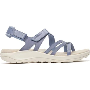 Harbor Backstrap Kadın Sandalet J007796