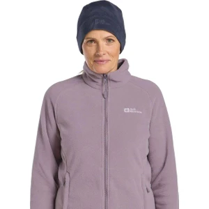 Jack Wolfskin Real Stuff Bere 1909852