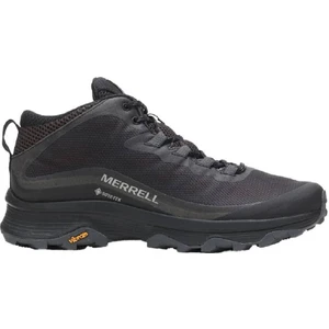 Moab Speed Mid GTX Kadın Bot J067174