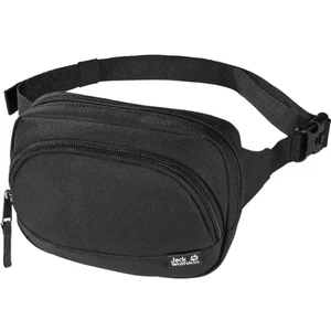 Jack Wolfskin Upgrade S Bel Çantası 8006701
