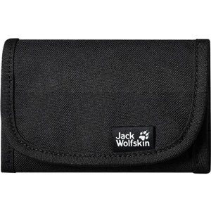 Jack Wolfskin Mobile Bank Cüzdan 8006781