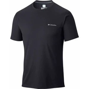 Zero Rules Erkek T-Shirt AM6084