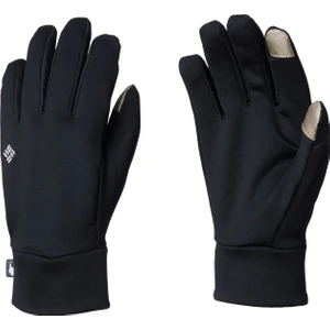 Omni-Heat Touch Unisex Kışlık Eldiven SU1022