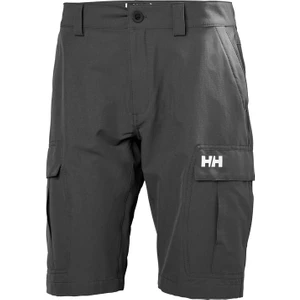 Helly Hansen HH QD Cargo Erkek Şort HHA.54154