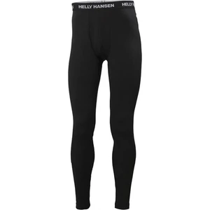 Helly Hansen Hh Lıfa Merıno Mıdweıght Pant
