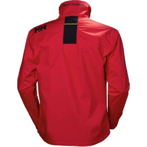 Helly Hansen Crew Sailing Erkek Ceket HHA.30263-162
