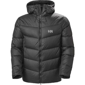 Helly Hansen Verglas Icefall Down Erkek Mont HHA.63002-990