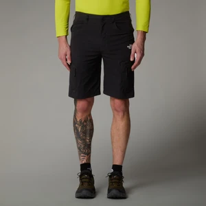 The North Face M Exploration Short - Eu Erkek Şort