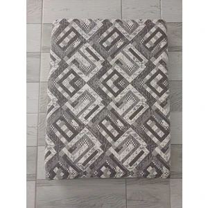 Savan Dokuma Halı Örtüsü 200X300CM 6m²