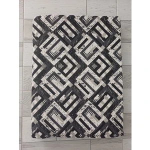 Savan Dokuma Halı Örtüsü 200X300CM 6m²