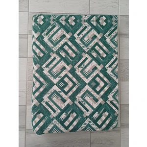 Savan Dokuma Halı Örtüsü 200X300CM 6m²