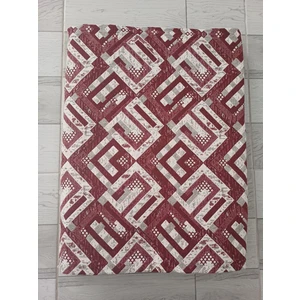 Savan Dokuma Halı Örtüsü 200X300CM 6m²