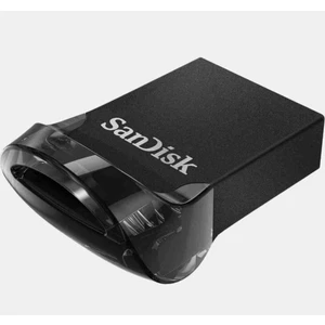 1tb 3.2 USB 3.2 Bellek Gen 1