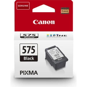 PG-575 Siyah Mürekkep Kartuşu