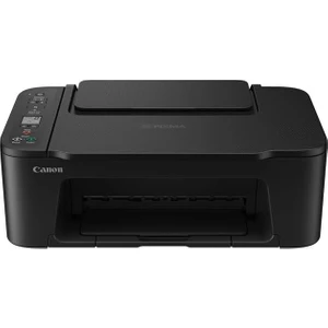 Pixma TS3750i Çok Fonksiyonlu Renkli Kablosuz Yazıcı