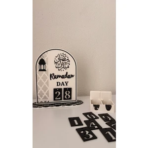 Onaran Grup Ramazan Günlüğü