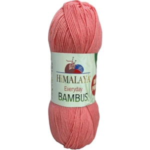 Everyday Bambus 23609 / 5ADET