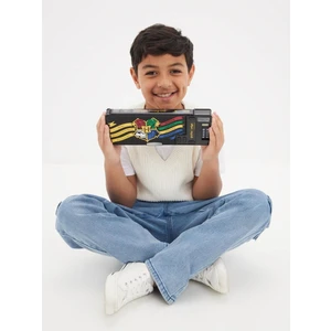 Harry Potter Pop Out Kaelm Kutu