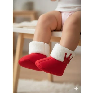 Elagance Bebek/çocuk Ev Botu