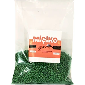 Turtle Stick Kaplumbağa Yemi 80GR