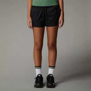The North Face W Aphrodite Short Kadın Şort