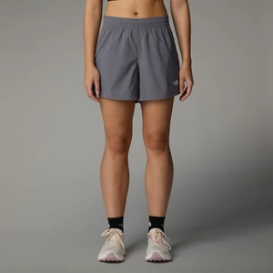 The North Face W Flex Woven Short 5In Kadın Şort