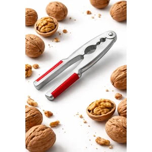 Star Mutfak Pense Döküm Ceviz Fındık Kıracağı