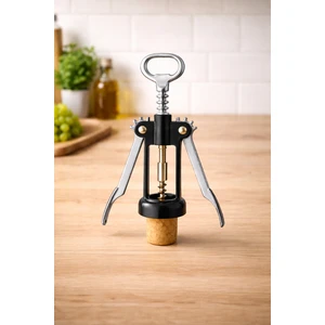 Star Mutfak Tirbuşon