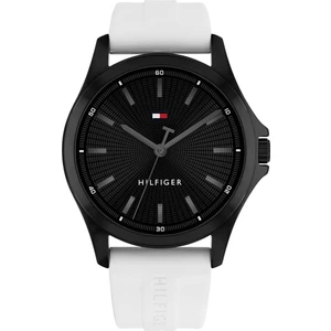 Tommy Hilfiger TH1710740 Erkek Kol Saati