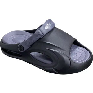 Ortopedik Hac Umre Sandalet Terlik