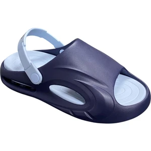 Ortopedik Hac Umre Sandalet Terlik