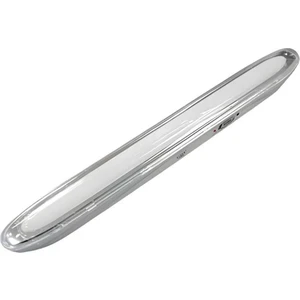 CT-9960 60 Ledli Işıldak Cata