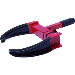 Al-Ko Easy Clamp Lastik Kilidi