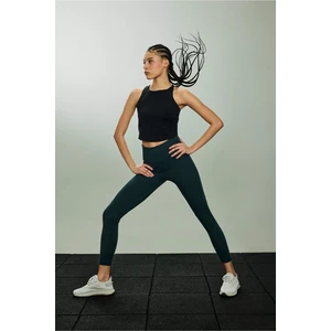 Beli Saran Sporcu Tayt E9677AX26SP