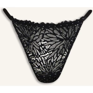 Dantelli Slip Külot D6442AX24WN