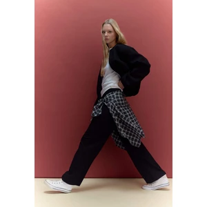 Straight Fit Pantolon F6214AX26SP