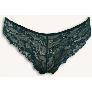 Dantel Brazilian Külot T3197AZ24AU