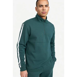 Standart Fit Sweatshirt G8676AX25WN