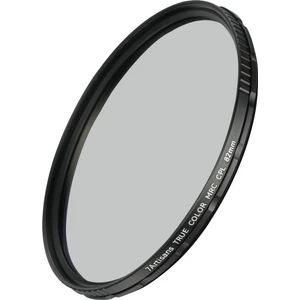7ARTISANS Filtre 77MM True Color Cpl