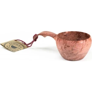 21 Klasik Kuksa Kupa K210