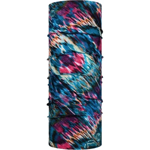 Buff Labs Buff Original Ecostretch Lux Multi Unisex Bandana BUF.126390.555