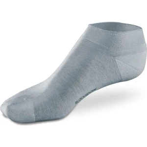 Black Spade Spor Çorap 9941