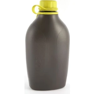 Explorer Bottle Karabinalı Su Matarası 4229