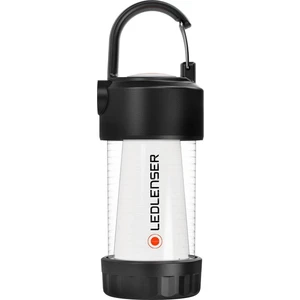 Led Lenser ML4 Fener 502053