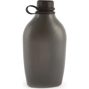 Explorer Bottle Karabinalı Su Matarası 4211