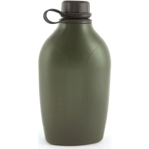 Explorer Bottle Karabinalı Su Matarası 4221