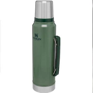 Classic 1 Litre Vakumlu Çelik Termos 10-08266-001
