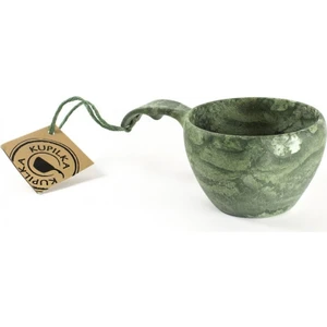 37 Large Kuksa Kupa K37