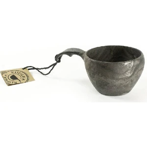 37 Large Kuksa Kupa K37