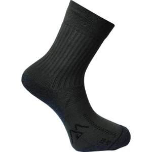 Ultra Comfort Çorap BHC010